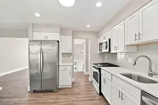 15 Deer Run Dr N, Barnegat, NJ 08005 - Photo 30