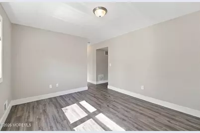15 Deer Run Drive N, Barnegat, NJ 08005 - Photo 70