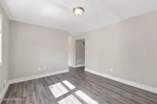 15 Deer Run Dr N, Barnegat, NJ 08005 - Photo 70