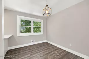 15 Deer Run Dr N, Barnegat, NJ 08005 - Photo 24