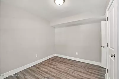 15 Deer Run Drive N, Barnegat, NJ 08005 - Photo 64