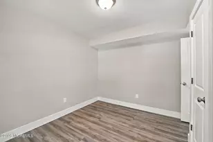 15 Deer Run Dr N, Barnegat, NJ 08005 - Photo 64