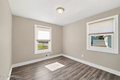 15 Deer Run Drive N, Barnegat, NJ 08005 - Photo 56
