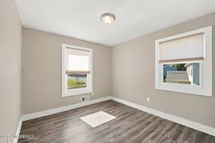 15 Deer Run Dr N, Barnegat, NJ 08005 - Photo 56