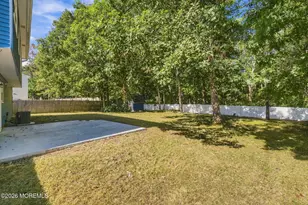 15 Deer Run Dr N, Barnegat, NJ 08005 - Photo 62