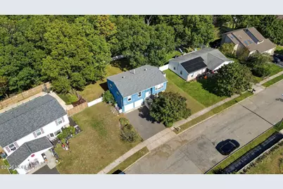 15 Deer Run Drive N, Barnegat, NJ 08005 - Photo 12