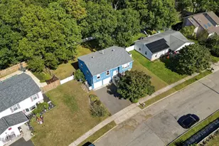 15 Deer Run Dr N, Barnegat, NJ 08005 - Photo 12