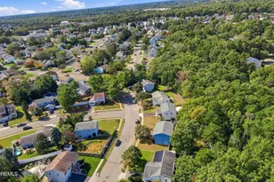 15 Deer Run Dr N, Barnegat, NJ 08005 - Photo 66