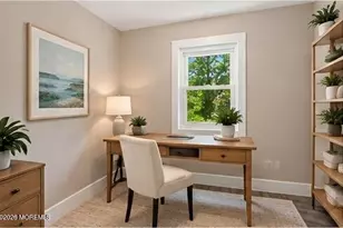 15 Deer Run Dr N, Barnegat, NJ 08005 - Photo 14