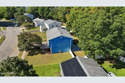 15 Deer Run Drive N, Barnegat, NJ 08005 - Photo 10