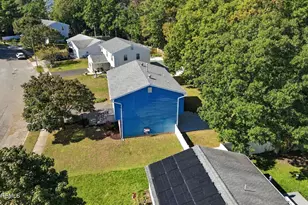 15 Deer Run Dr N, Barnegat, NJ 08005 - Photo 10