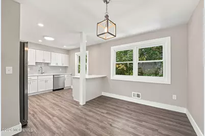 15 Deer Run Drive N, Barnegat, NJ 08005 - Photo 26