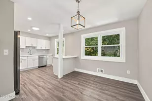 15 Deer Run Dr N, Barnegat, NJ 08005 - Photo 26