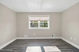 15 Deer Run Dr N, Barnegat, NJ 08005 - Photo 74