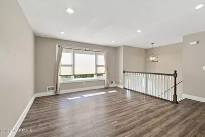 15 Deer Run Drive N, Barnegat, NJ 08005 - Photo 18