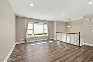 15 Deer Run Dr N, Barnegat, NJ 08005 - Photo 18