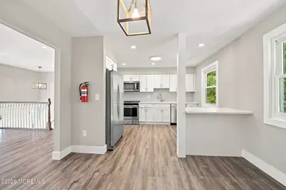 15 Deer Run Drive N, Barnegat, NJ 08005 - Photo 30