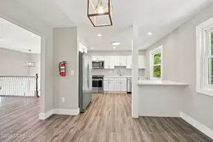 15 Deer Run Dr N, Barnegat, NJ 08005 - Photo 30