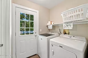 15 Deer Run Dr N, Barnegat, NJ 08005 - Photo 60