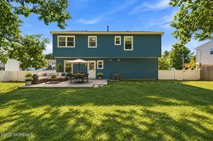 15 Deer Run Dr N, Barnegat, NJ 08005 - Photo 4