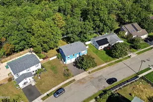 15 Deer Run Dr N, Barnegat, NJ 08005 - Photo 72