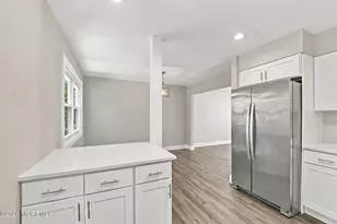 15 Deer Run Dr N, Barnegat, NJ 08005 - Photo 34