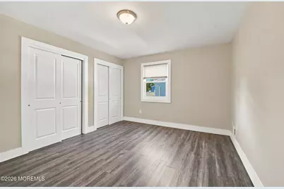 15 Deer Run Drive N, Barnegat, NJ 08005 - Photo 44