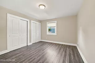 15 Deer Run Dr N, Barnegat, NJ 08005 - Photo 44
