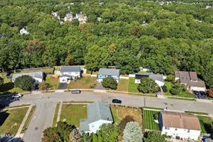 15 Deer Run Dr N, Barnegat, NJ 08005 - Photo 70