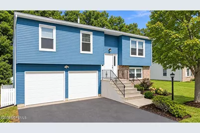 15 Deer Run Drive N, Barnegat, NJ 08005 - Photo 2