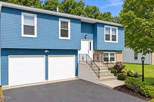 15 Deer Run Dr N, Barnegat, NJ 08005 - Photo 2