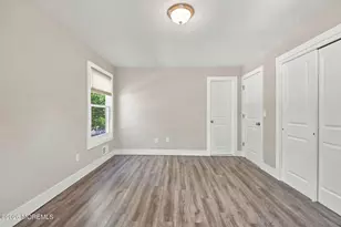 15 Deer Run Dr N, Barnegat, NJ 08005 - Photo 42