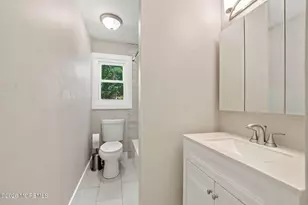 15 Deer Run Dr N, Barnegat, NJ 08005 - Photo 36