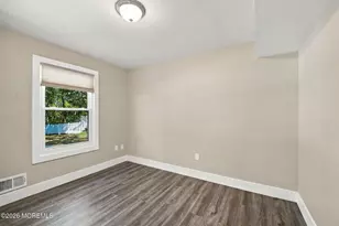 15 Deer Run Dr N, Barnegat, NJ 08005 - Photo 60