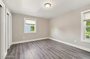 15 Deer Run Dr N, Barnegat, NJ 08005 - Photo 38