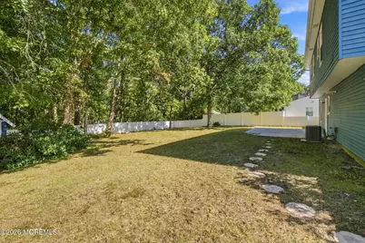 15 Deer Run Drive N, Barnegat, NJ 08005 - Photo 4