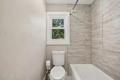 15 Deer Run Drive N, Barnegat, NJ 08005 - Photo 40