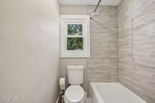 15 Deer Run Dr N, Barnegat, NJ 08005 - Photo 40