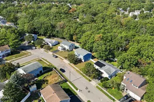 15 Deer Run Dr N, Barnegat, NJ 08005 - Photo 68