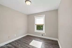 15 Deer Run Dr N, Barnegat, NJ 08005 - Photo 52