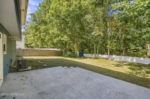 15 Deer Run Dr N, Barnegat, NJ 08005 - Photo 76