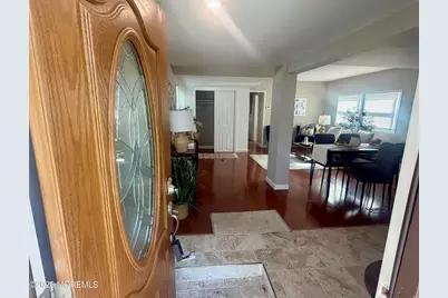 1 Bayshore Mobile, Hazlet Township, NJ 07730 - Photo 4