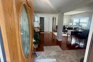 1 Bayshore Mobile, Hazlet Township, NJ 07730 - Photo 4