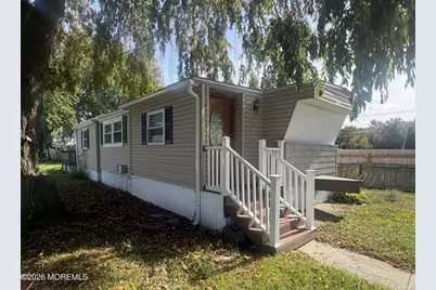 1 Bayshore Mobile, Hazlet Township, NJ 07730 - Photo 1