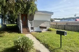 1 Bayshore Mobile, Hazlet Township, NJ 07730 - Photo 2