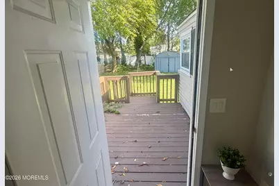 1 Bayshore Mobile, Hazlet Township, NJ 07730 - Photo 18