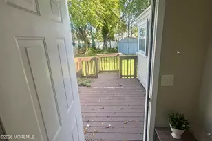 1 Bayshore Mobile, Hazlet Township, NJ 07730 - Photo 18