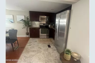 1 Bayshore Mobile, Hazlet Township, NJ 07730 - Photo 6