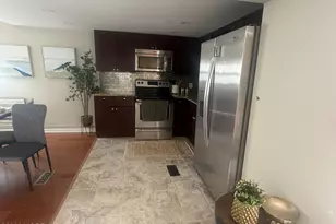 1 Bayshore Mobile, Hazlet Township, NJ 07730 - Photo 6