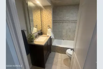 1 Bayshore Mobile, Hazlet Township, NJ 07730 - Photo 12